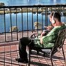 jasonfoti's profile picture