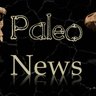 Paléonews's profile picture