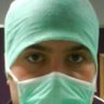 Profilbild von Skandal