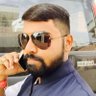 Profilbild von Mehul Bhavsar
