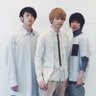 丸山's profile picture