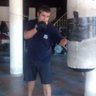 Martin Diaz profil fotoğrafı