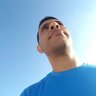 Omar El-Kholy profil fotoğrafı