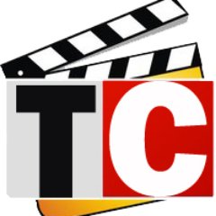 tamilcinemaYT's profile picture