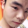 Profilbild von 莫易滨
