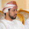 Фото профиля أَحَمدُ بن سَاْلمٍ الصَّوافِي[أبو تَيّمُور]