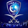 💙 عاشق الزعيم 💙's profile picture