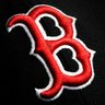 B&M's profile picture