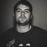 Jay Clulow profil fotoğrafı
