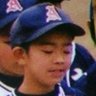田村悟's profile picture