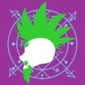 Hëcalim's profile picture