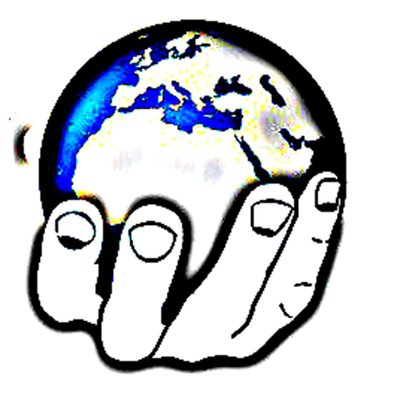 GmiasWorld's profile picture