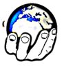 gmia's profile picture