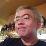 アジト総司令官 profil fotoğrafı