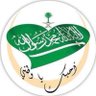lulwah_rhh profil fotoğrafı