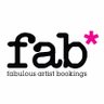 Nicky FAB Agency 的头像