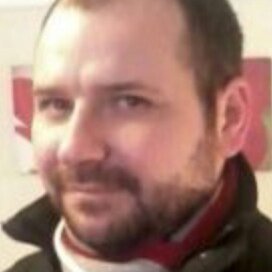 İlker Karlı's profile picture