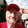 Don S.529's profile picture
