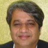 Profilbild von Parag Amalnerkar