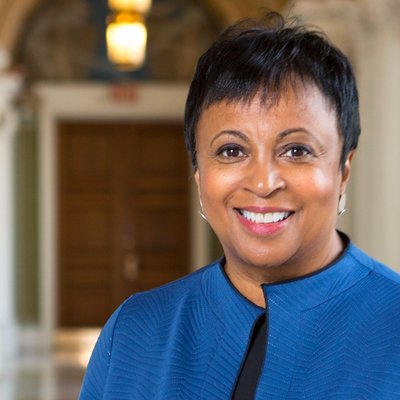 LibnOfCongress's profile picture