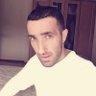 Profilbild von Saqib Ali