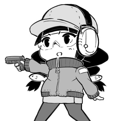 じょぜ山@JUNKGUN FACTORY's profile picture