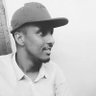Profilbild von Ahmed Hussein