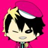 Profilbild von 久远