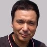 石本凌暉 的头像