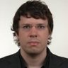 Jochen Cordes profil fotoğrafı