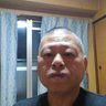 杉野 武司 profil fotoğrafı