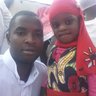 Фото профиля Mutumba Abdallah