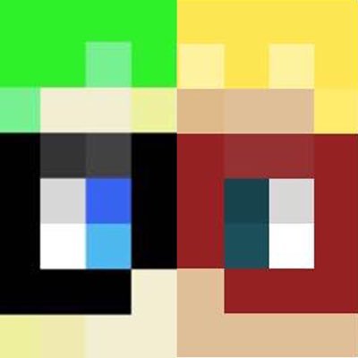 HSstudio300's profile picture