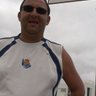 Profilbild von Joseba Arrieta