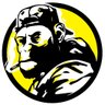 Destru's profile picture