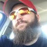 Profilbild von Tyler Walker