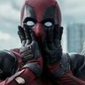 Фото профиля Deadpool