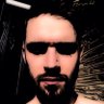 Profilbild von Gav