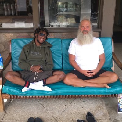 OGMACO's profile picture