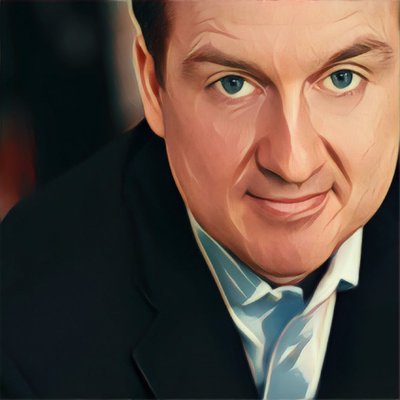 samhinkie's profile picture