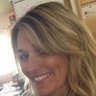 Profilbild von Jane Pohlmann