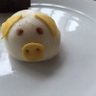 R 的头像
