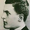 Profilbild von 諸隈元シュタイン