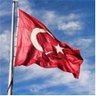 Milli Duruş 的头像