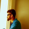 sujeeshpulladan profil fotoğrafı