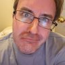 Travis Powell's profile picture