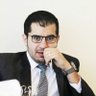 Yousef_Bawadi 的头像