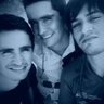 Juan carlos coronel's profile picture
