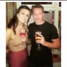 Profilbild von Ryan Morgan