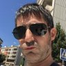 Profilbild von Pep